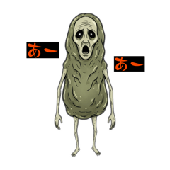 Can you see this fairy?