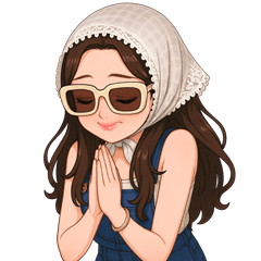 แก๊งนางฟ้า 52 บิ๊ก ไม่มีคำพูด