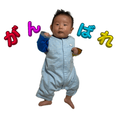 KURUMI_20251124205544