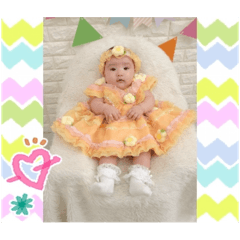 Emilia_20251124220341