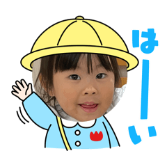 haruka_20251124221146