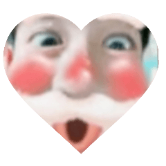 kaoru_20251121151546