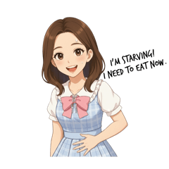 Artist_20251124202103