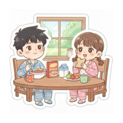 Chaiwat_20251124204116