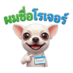 AkNaKub_20251124191306