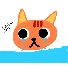 Peipei_20251124210654