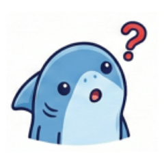 yukari_20251124221526