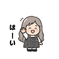 suzu01251