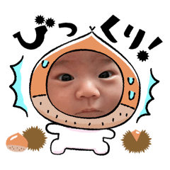 yuka_20251125131137