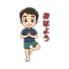 konkon_20251125132105