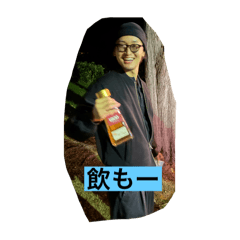 satoshi_20251123231702