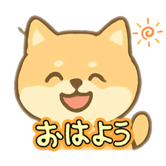 sakura_20251125003023