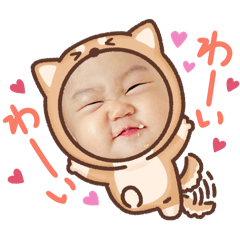 mimiko_20251125004400