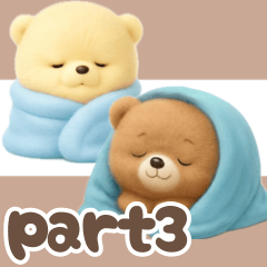 Cute Teddy Bear for Everyday Use3