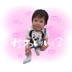 jchan_20251125044358