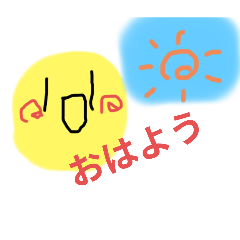 meimei_20251125070151