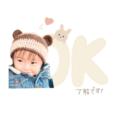 nonnoon_20251124214842