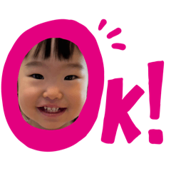 chisa_20251124214830