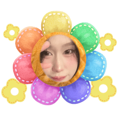 Sydney_20251125043938