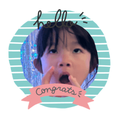 RIHO_20251125081747