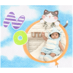 arisa_20251125090613