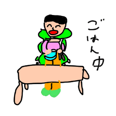 jyunnjyunnhenshinsutannpusiriizuhenn