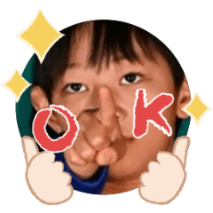 Uchinoko stamp_2025112336004