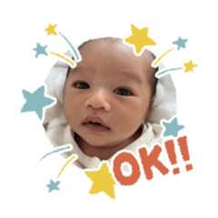 makinkan_20251125141644