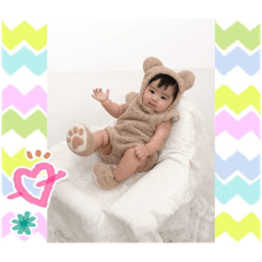 yuzuki_20251125142230