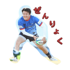 ayano_20251125143614