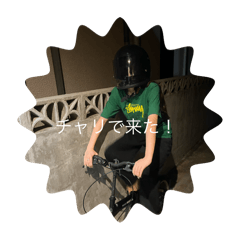 honey_20251125144627