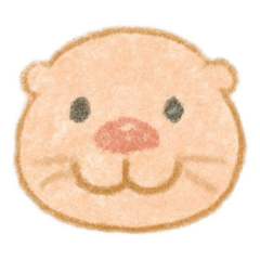 あたしハダカデバネズミ