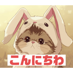 meguro_20251125141136