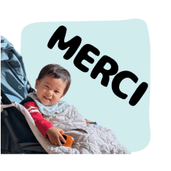 Kaikun_20251123195130