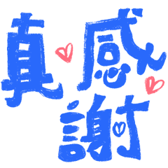 Super easy to use everyday _V