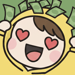 Little Y's Daily Life 2