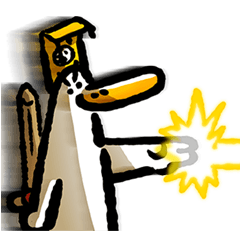 日子還是要過鴨68-這不好辦鴨