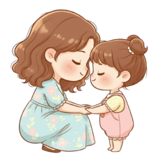 心肝寶貝親子時光(親子篇第四彈)