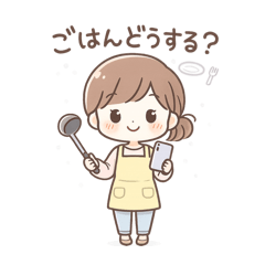 meimei_20251125144246