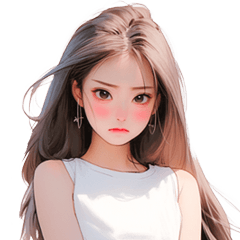 แก๊งนางฟ้า 5 ไม่มีคำพูด