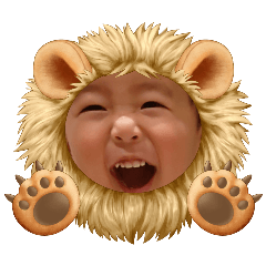 obatan_20251125150121