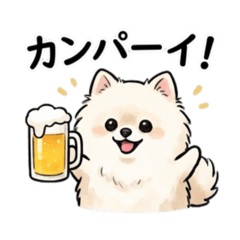 Kazuki_20251125151209