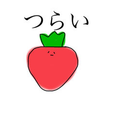 Carrots that enrich your life