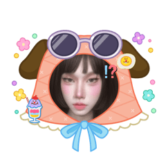 Phatcharin_20251124232458