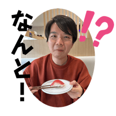 Lemon_20251124121603