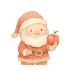 Ringo_20251124122842