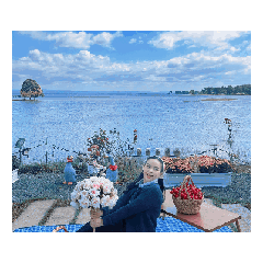 phatcharin_20251125101027