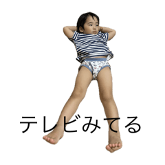 woody_20251124223529