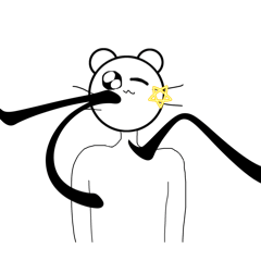 cocoa_20251124151148