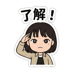 Daichi_20251124232231